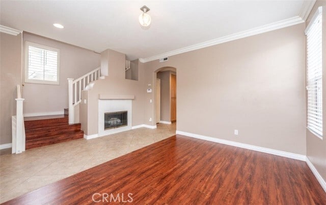Photo - 14136 Visions Dr