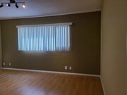 Photo - 1210 N Flores St
