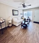 Studio Model - Beach House Apartments