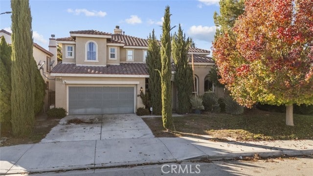 Building Photo - 43891 42nd St W