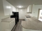 Photo - 685 E Vista Chino Condo Unit B
