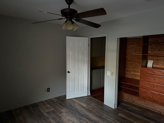 Photo - 22482 Lake Forest Ln