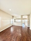 Photo - Great 3 bed 2 bath single story House
