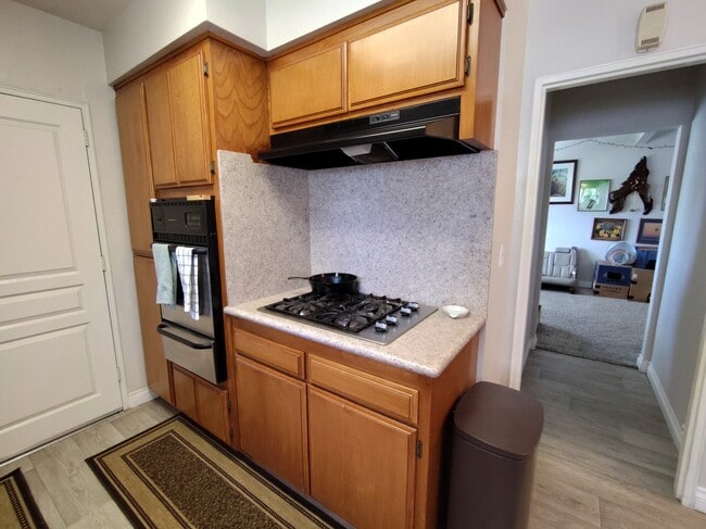 Photo - 43710 Rimvale Ave