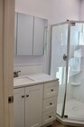Photo - 16939 Marlin Pl Apartment