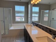 Photo - 233 Promenade St Townhome