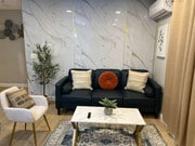 Photo - 1059 Gillespie Dr Unit SI ID1471808P