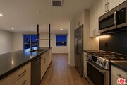Photo - 10951 National Blvd Condo Unit 303