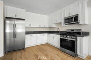 Photo - 6851 De Celis Pl