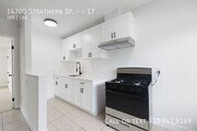 Photo - 14700 Strathern St Unit 17