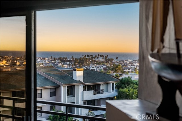 Photo - 260 Cagney Ln Unit 308