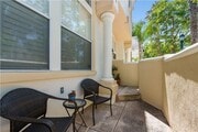 Photo - Amazing Downtown Torrance! - 3 bd / 2.5 ba... House