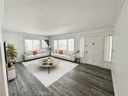 Photo - 3689 S Victoria Ave Apartment
