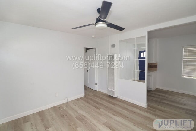 Photo - 3715 35th St