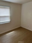 Photo - 8804 Beach St Townhome