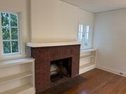 Photo - 1071 E Howard St