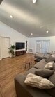 Photo - 5055 Collwood Blvd Condo Unit 320