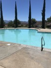 Photo - 16868 Ridge Cliff Dr House Unit D