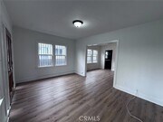 Photo - 1807 W 35th St