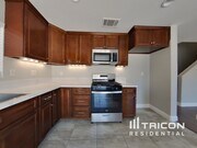 Photo - 13052 Cerritos Ct House