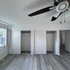 Photo - 5527 Radford Ave Unit 4