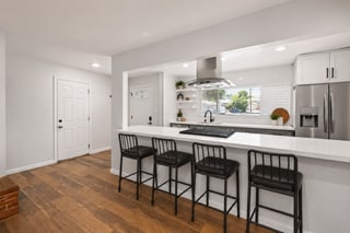 Photo - 5139 Ewing St