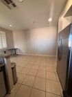 Photo - 35780 Hazelhurst St Condo Unit 2