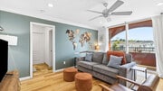 Photo - 860 Turquoise St Unit SI FL3-ID1568497P