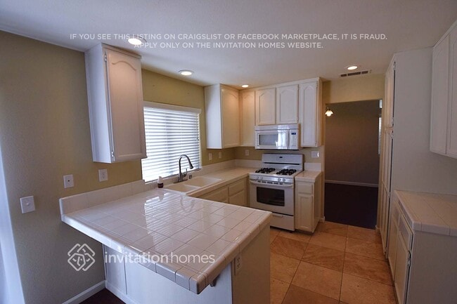 Photo - 30468 Blume Cir