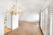 Photo - 878 Capitan St