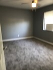 Photo - Gorgeous 2 bedroom / 1 bathroom in Marina ... Apartment