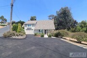 Photo - Stunning Home in Granite Hills! 3 Bed plus...