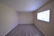 Photo - 5400 Morella Ave Apartment Unit 07