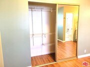 Photo - 2501 W Redondo Beach Blvd Condo Unit 311