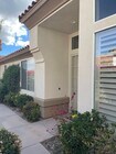 Photo - 392 Desert Holly Dr Unit 392