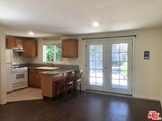 Photo - 3708 Altura Ave