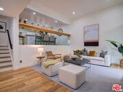 Photo - 4746 La Villa Marina Unit A