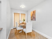 Photo - 1015 Nottingham Rd