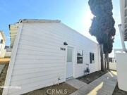 Photo - 9404 E Zamora Ave Townhome