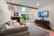 Photo - 5011 Showboat Pl