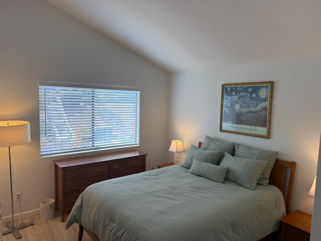 Photo - 2925 Cowley Way Unit E