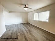 Photo - 2168 Via Camino Verde Unit 2168 Via Camino Verde #4