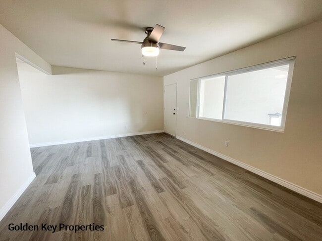 Photo - 2168 Via Camino Verde Unit 2168 Via Camino Verde #4