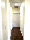 Photo - 14271 Sierra Grande St House
