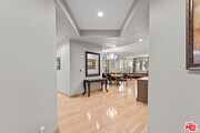 Photo - 1875 S Beverly Glen Blvd Condo Unit 106