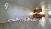 Photo - 16675 Zenda St