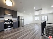 Photo - 4112 1/2 Normandie Ave Condo