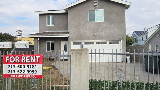 Building Photo - 129(425) Unit 129(425F)