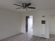 Photo - 6501 Stafford Ave Unit 4