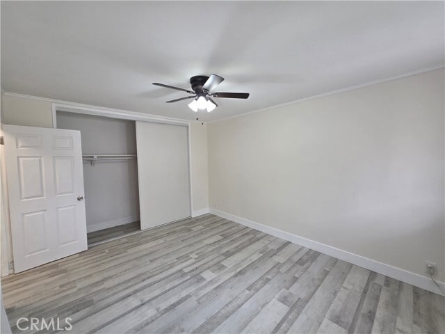 Photo - 14609 Saticoy St Unit 16